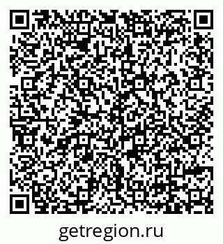 79639564275
