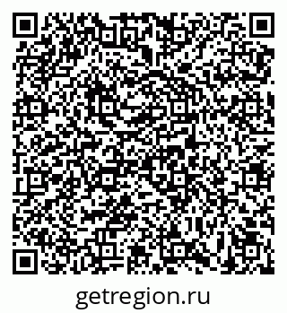 79639564276