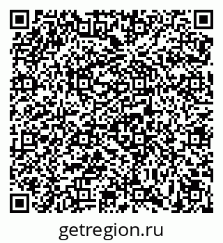 79639564277