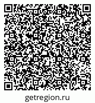 79639564278