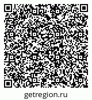 79639564279