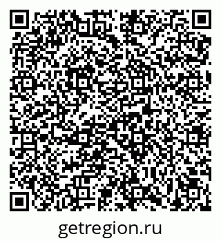 79639564280