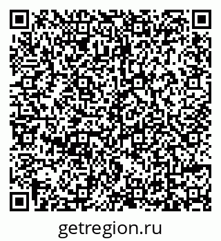 79639564281