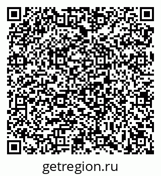 79639564282