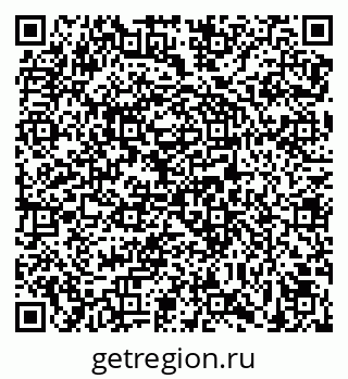 79639564283