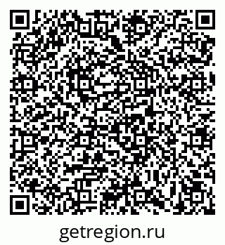 79639564286