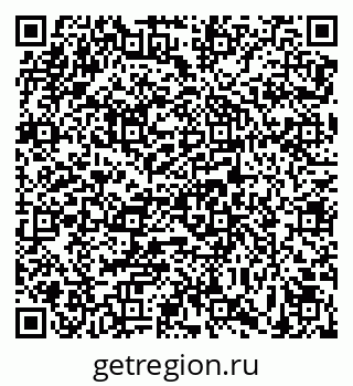79639564287