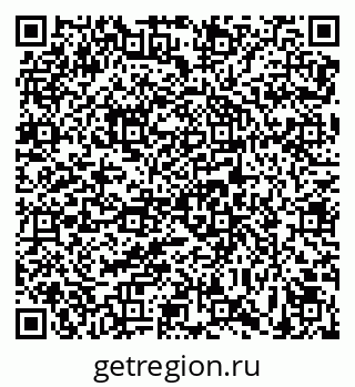 79639564288