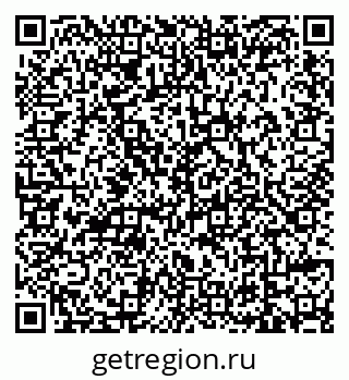 79639564293
