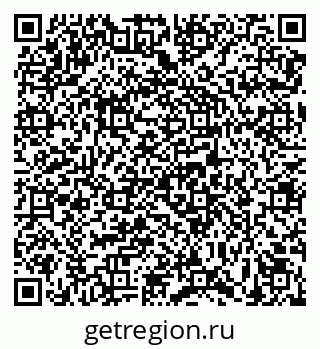 79639564296