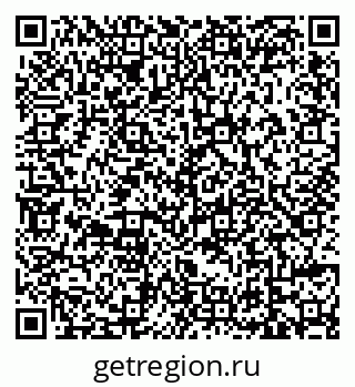 79639564297