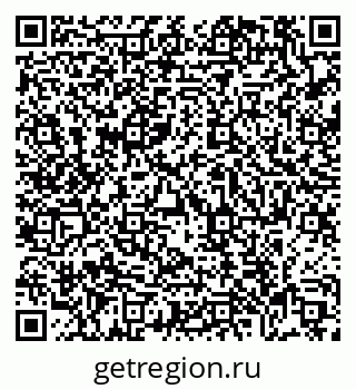 79639564298