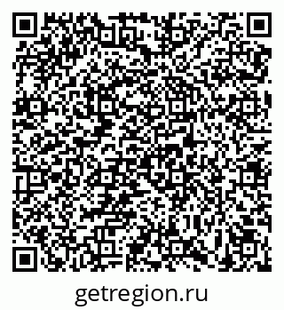 79639564299