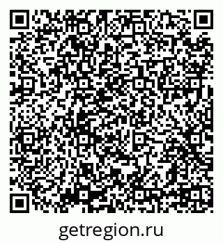 79639564300