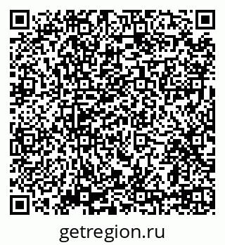 79639564301