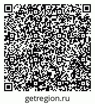 79639564302