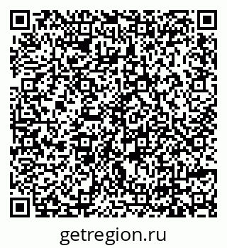 79639564303