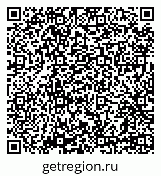 79639564304