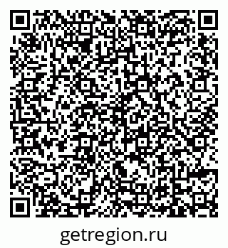 79639564306