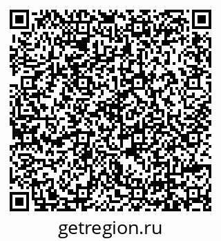 79639564307