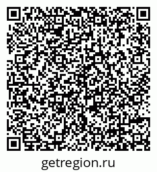 79639564308