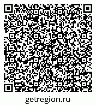 79639564310