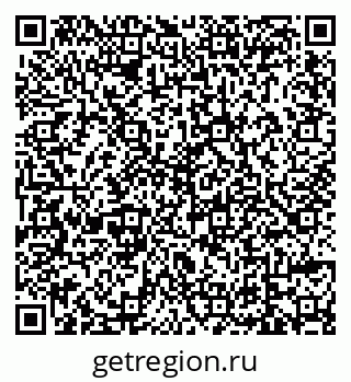 79639564311
