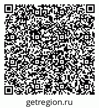 79639564312