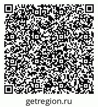 79639564313