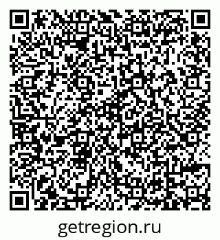 79639564315