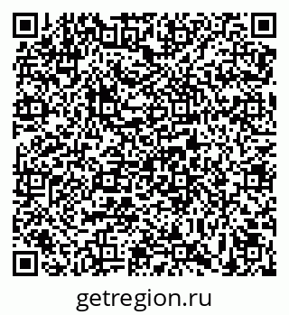 79639564316