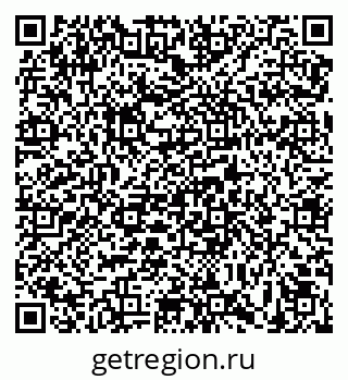 79639564318