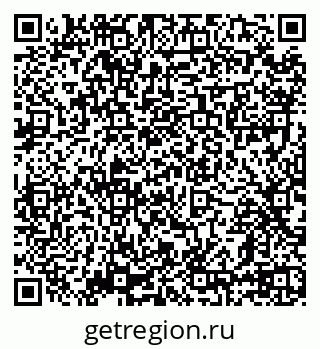 79639564319