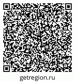 79639564320