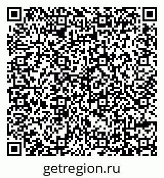 79639564322