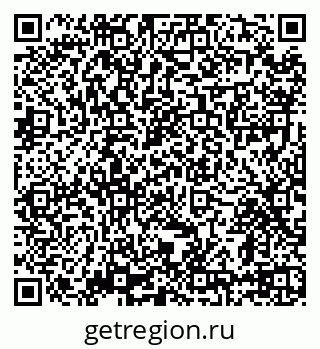 79639564323