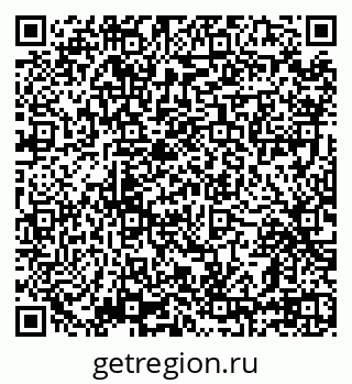 79639564324