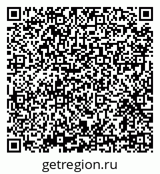 79639564325
