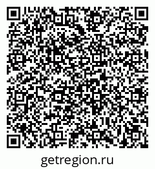 79639564326