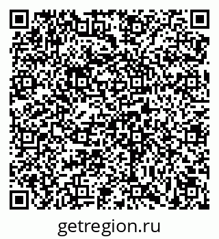 79639564327