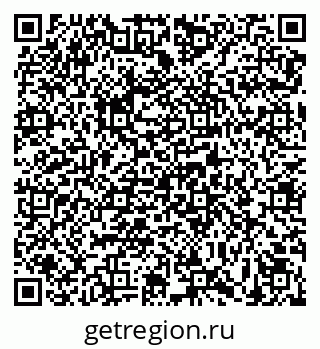 79639564328