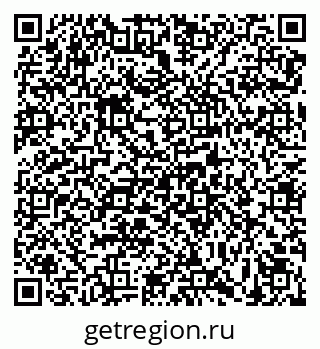 79639564329