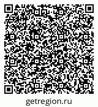 79639564331