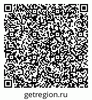 79639564332