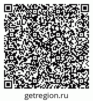 79639564334