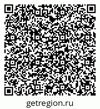 79639564336