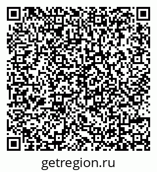 79639564338
