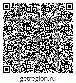79639564339