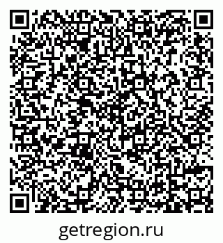 79639564340