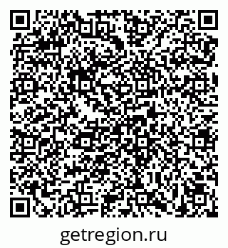 79639564342